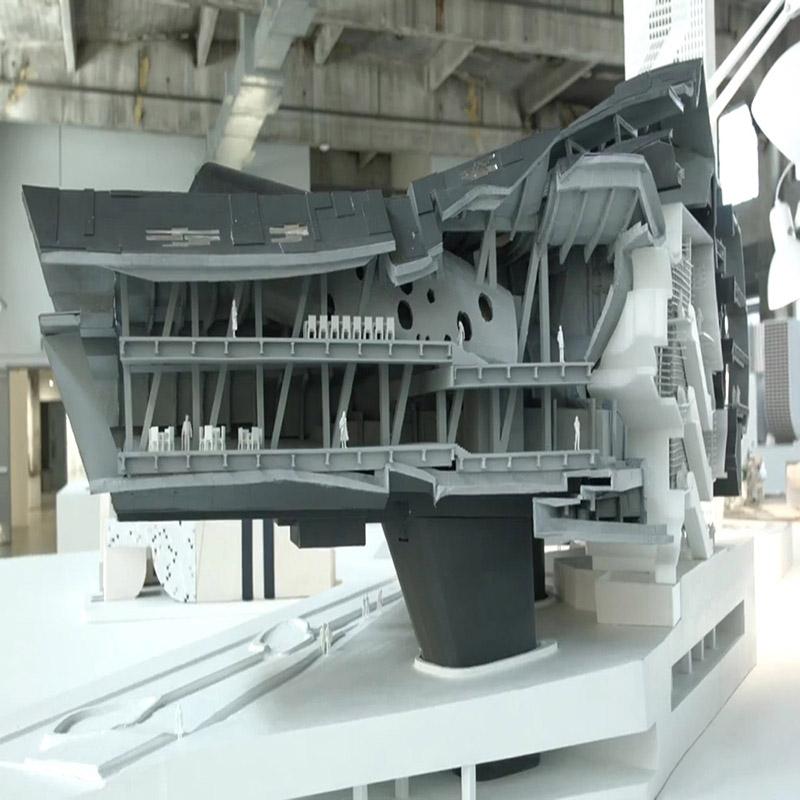Sci arc thesis 2011 05 picture