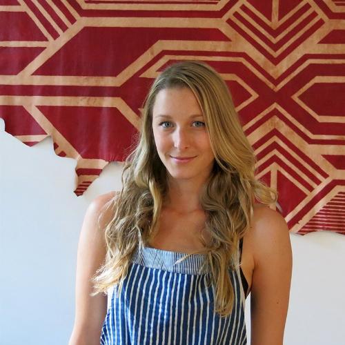 inside avo founder brit kleinman-s brooklyn design studio